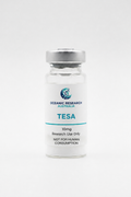 Tesa (TSAMRELIN)| 10mg Research Vial