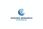 Oceanic Research Australia - Home