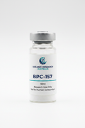 BPC-157 10ml Vial