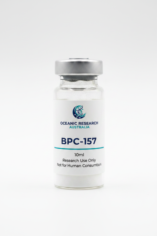 BPC-157 10ml Vial