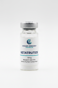 GLP-1 (RT)| 10mg Research Vial